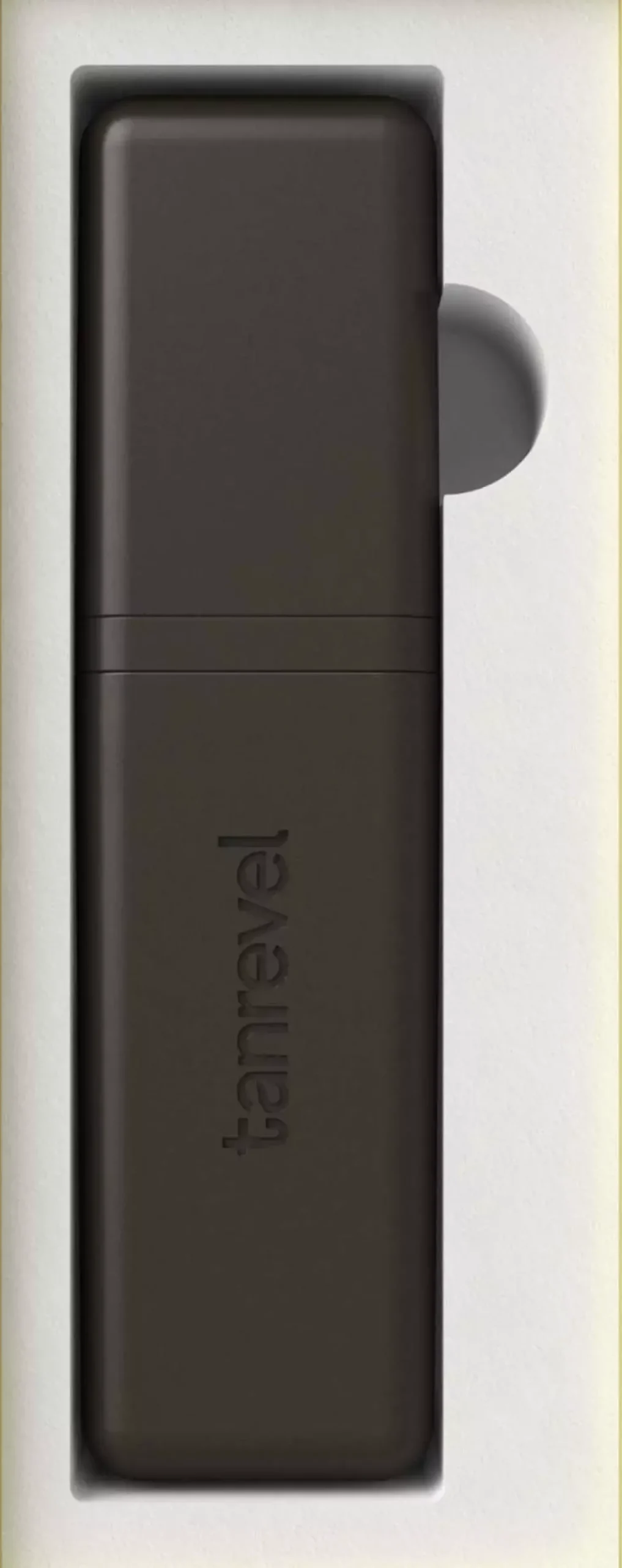 Tanrevel® Spray Tan Device Pro