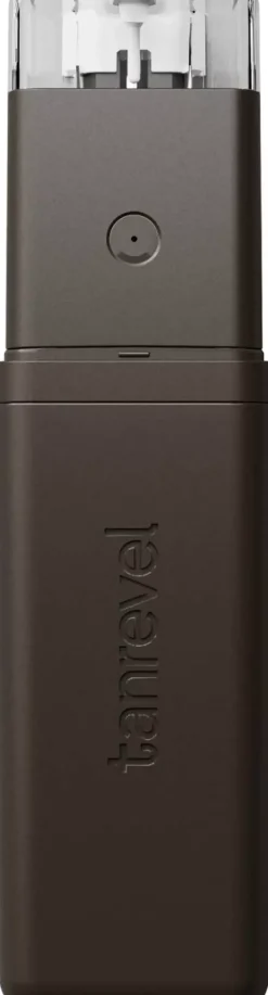Tanrevel® Spray Tan Device Pro