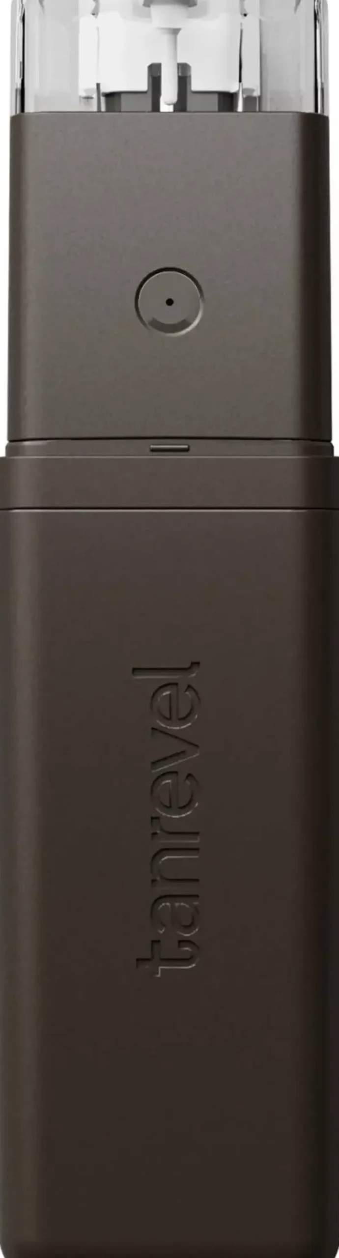Tanrevel® Spray Tan Device Pro