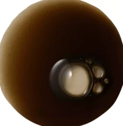 Tanrevel® Spray Tan Formula Dark Cool