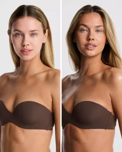 Tanrevel® Spray Tan Formula Dark Cool