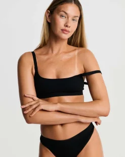 Tanrevel® Spray Tan Formula Dark Cool