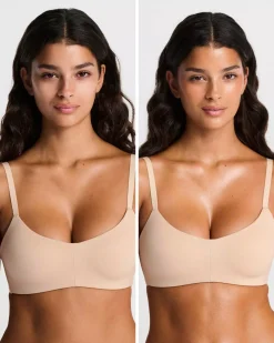 Tanrevel® Spray Tan Formula Dark Warm