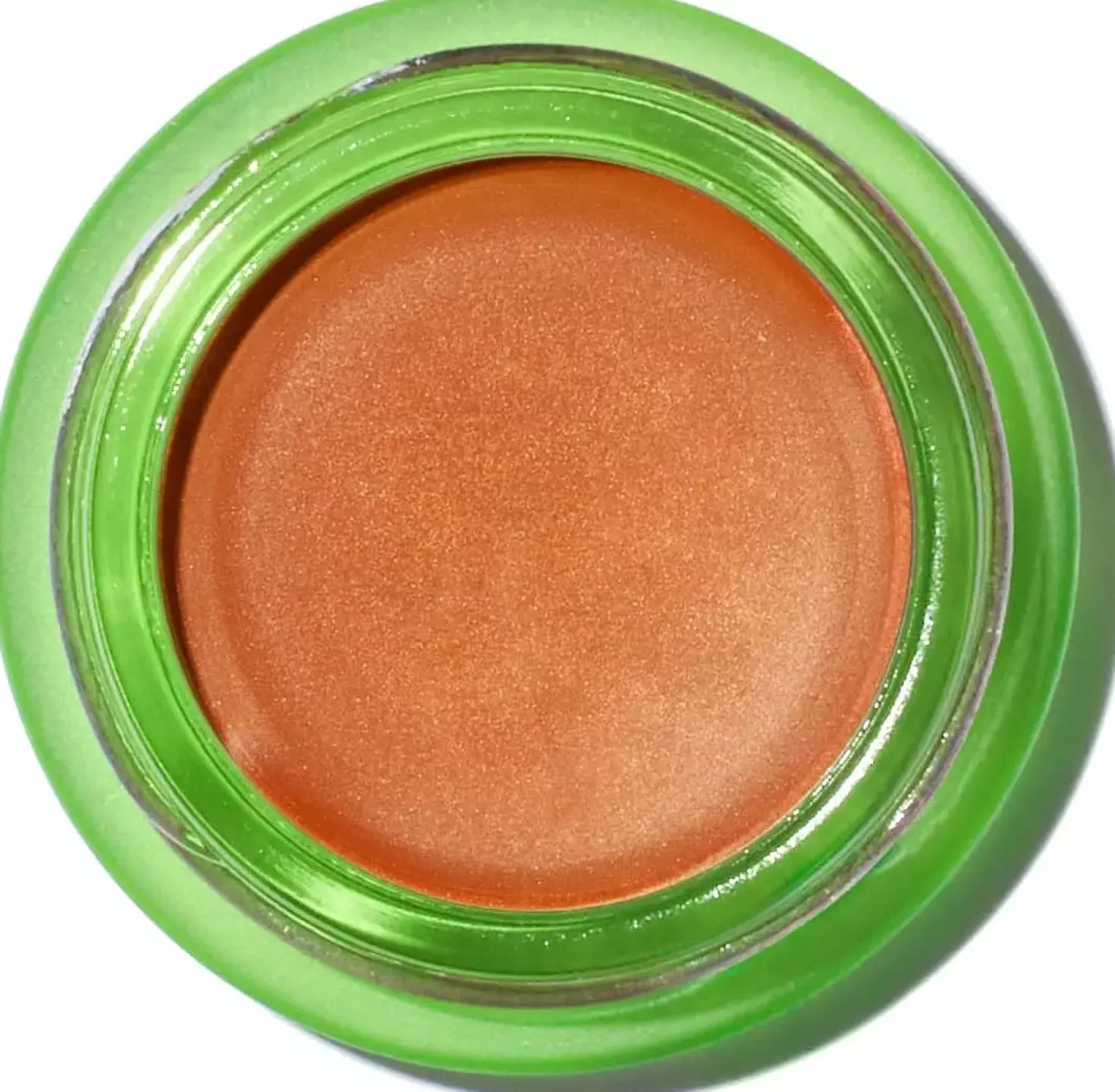 Tata Harper Cremé Blush Lucky