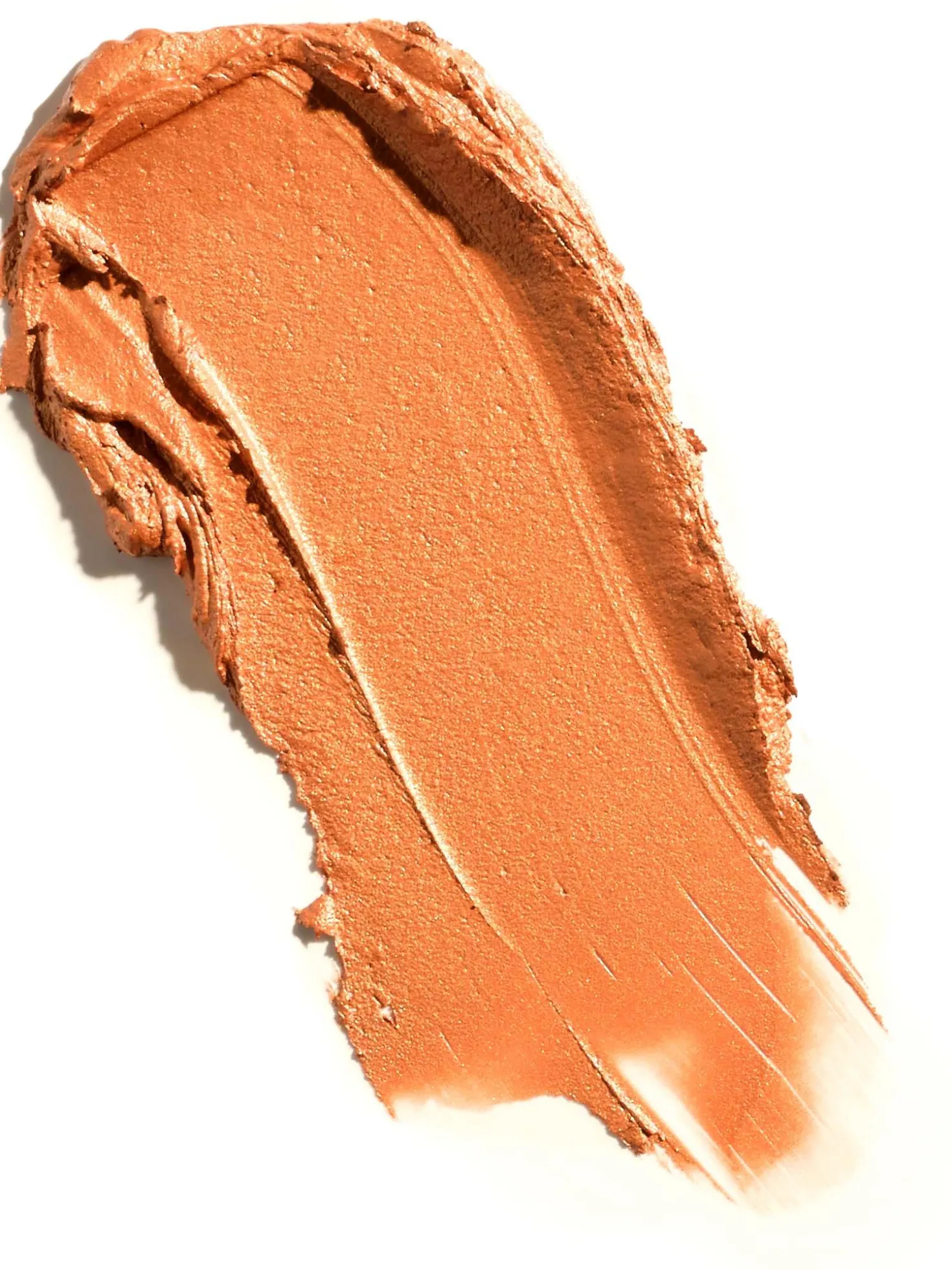 Tata Harper Cremé Blush Lucky
