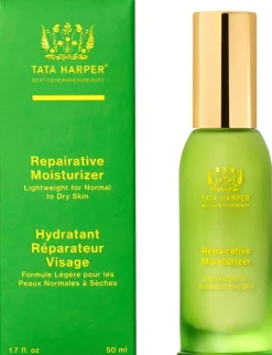Tata Harper Repairative Moisturizer 50 ml