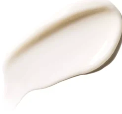 Tata Harper Restorative Eye Crème Refillable Starter Kit 15 ml