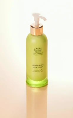 Tata Harper Resurfacing Body Serum 125 ml