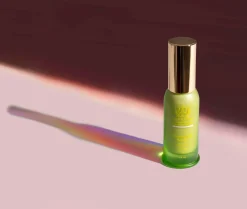 Tata Harper Resurfacing Serum 30 ml