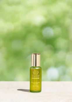 Tata Harper Retinoic Nutrient Face Oil 30 ml