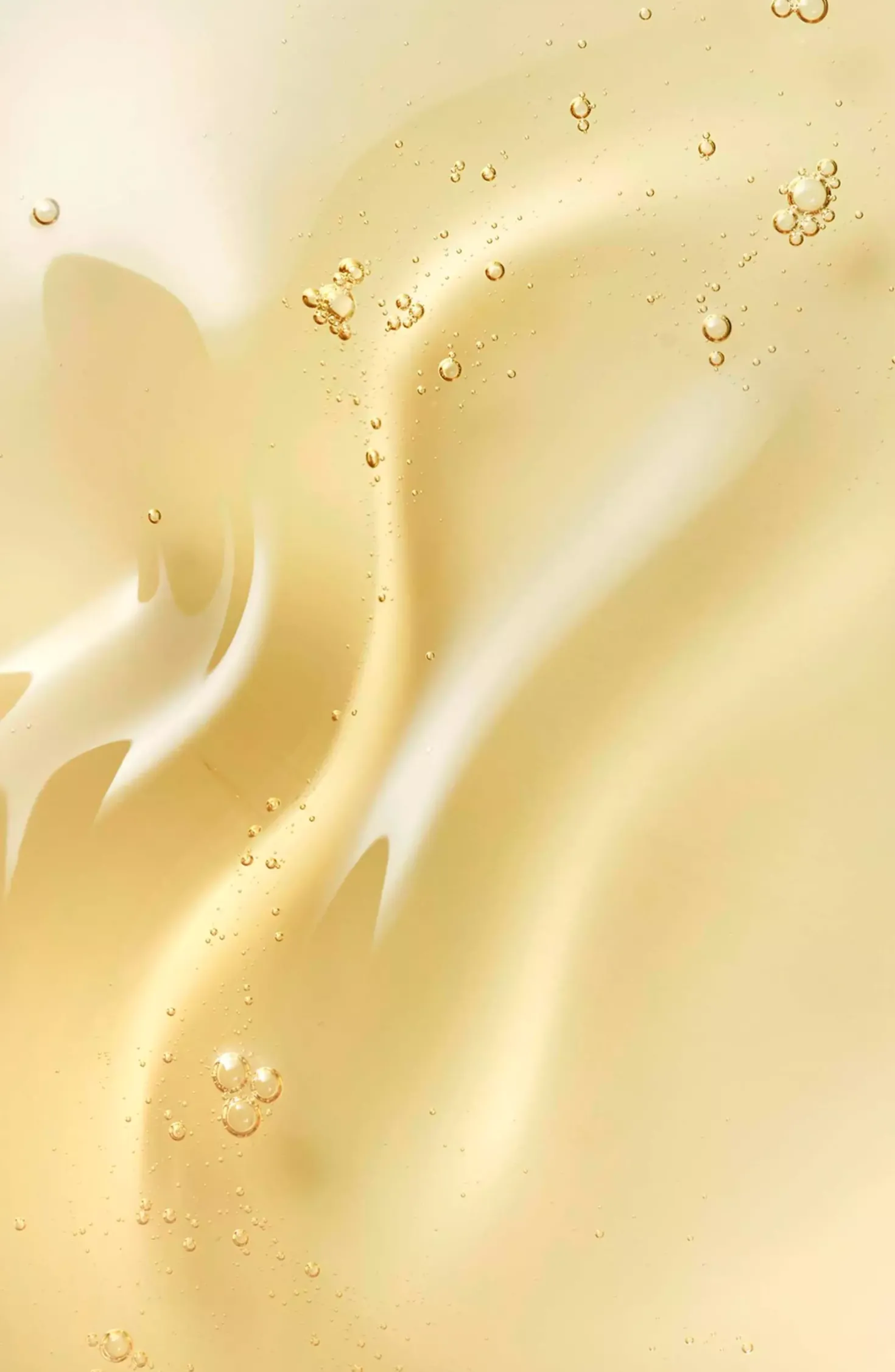 Tata Harper Revitalizing Body Oil 125 ml