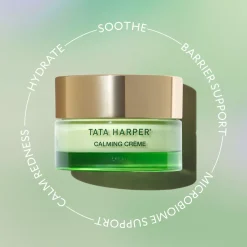 Tata Harper Superkind Calming Crème 50 ml