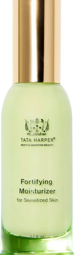 Tata Harper Superkind Fortifying Moisturizer 50 ml