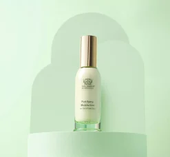 Tata Harper Superkind Fortifying Moisturizer 50 ml