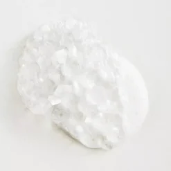 Tata HarperSuperkind Softening Cleanser 125 ml