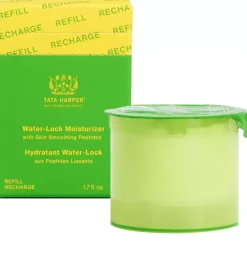 Tata Harper Water-Lock Moisturizer Refill 50 ml