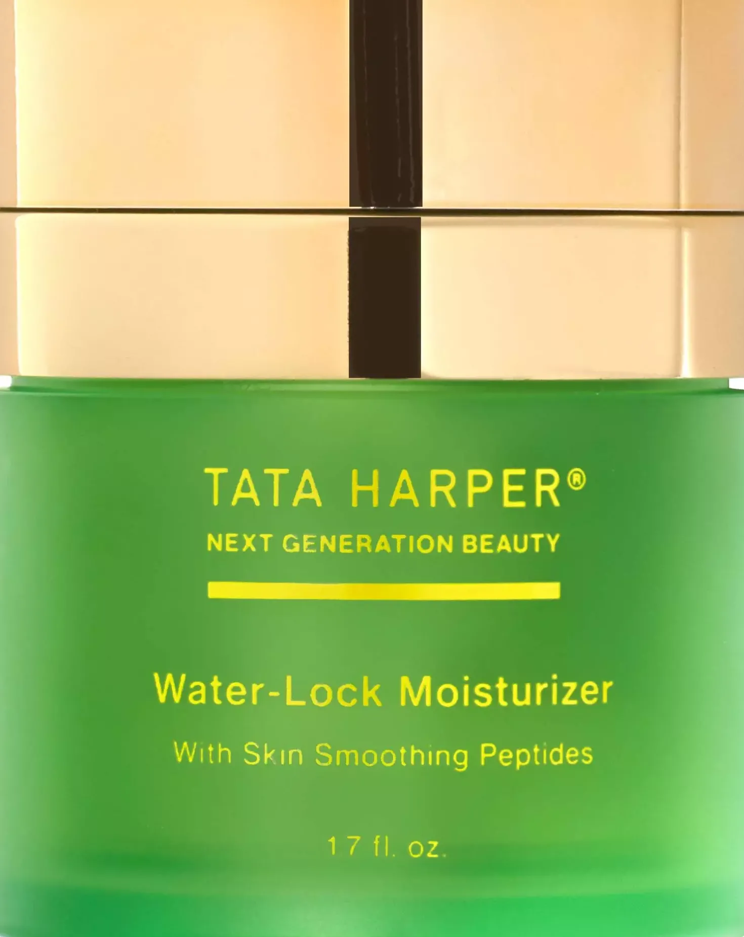 Tata Harper Water-Lock Moisturizer 50 ml