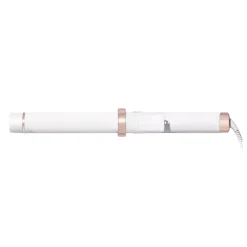 T3 Curl ID 32 mm Smart Curling Iron with Interactive Touch Interface