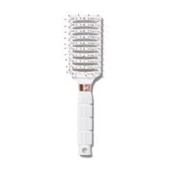 T3 Dry Vent Professional Styling Brush