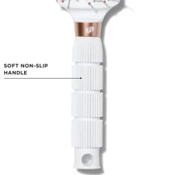 T3 Dry Vent Professional Styling Brush
