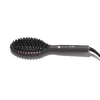 T3 Edge Heated smoothing & styling brush
