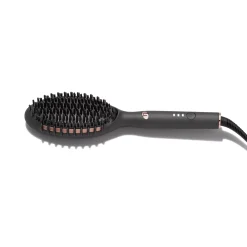 T3 Edge Heated smoothing & styling brush