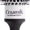 Tek Professional Antibacteric Brush Ceramik Diam. 36 mm