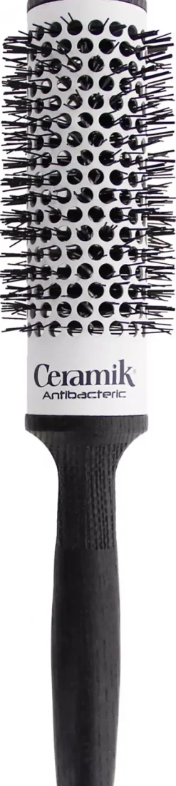 Tek Professional Antibacteric Brush Ceramik Diam. 36 mm