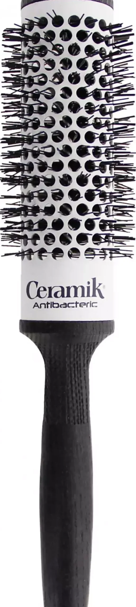 Tek Professional Antibacteric Brush Ceramik Diam. 36 mm