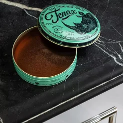 Tenax Hair Pomade Tenuta Totale Total Hold 125 ml