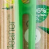 TePeGOOD Tongue Cleaner Blister