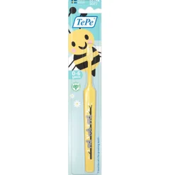TePe Mini X-soft