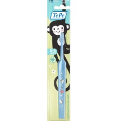 TePe Mini X-soft