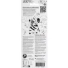 TePeMini X-soft 3 pack