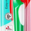TePeNova X-soft 1 pack