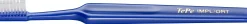 TePeSpecial Orthodontic Brush 1 pack