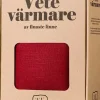 Terrible TwinsSpa By Wheat warmers Vetevärmare Nougat