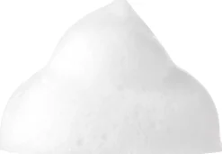 Thank You Farmer Rice Pure Clay Mask To Foam Cleanser 150 ml