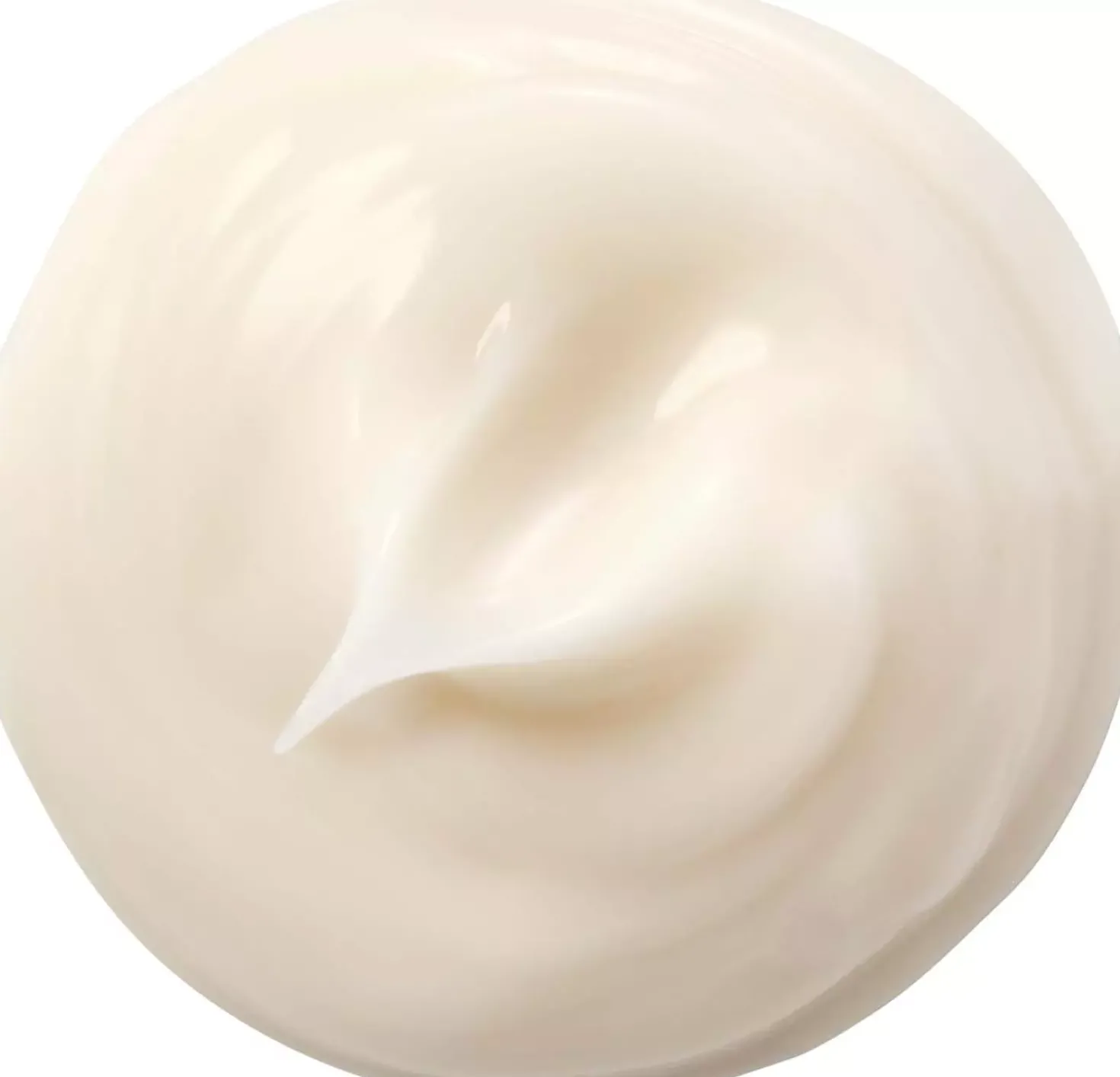 Thank You Farmer Rice Pure Gel And Cream 80 ml