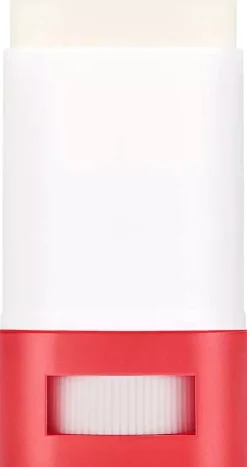 Thank You Farmer Thank You FarmerSun Project Silky Calming Sun Stick 14 g