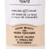the BalmAnne T. Dotes Tinted Moisturizer #34