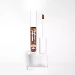 the Balm It's a Brow Time - Brow Gel Clear