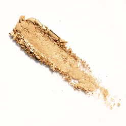 the Balm Let's Bolt Highlighter 8 g