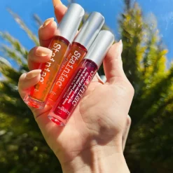 the Balm Liquid Highligter 4,1 ml