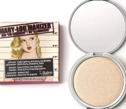 the Balm Mary-Lou Manizer 9,1 g