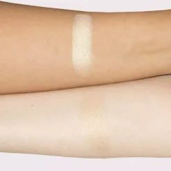 the Balm Mary-Lou Manizer 9,1 g