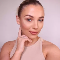 the Balm theBalmbina Palette