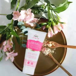 The Beauty of Sensitive Skin Skin Wash 100 ml