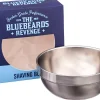 The Bluebeards Revenge Big Shaving Bowl