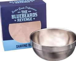 The Bluebeards Revenge Big Shaving Bowl